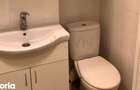 Apartament 2 camere II Cismigiu II Sala Palatului - 2