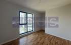 Apartament cu 2 camere în Străulești - 9