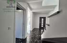 CASA INDIV P+E MODERNA 4 camere, 2 bai, 154mp, teren 750mp, MIROSLAVA - 10