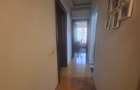 Apartament 2 camere mobilat si utilat - 21