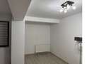 Proprietar  inchiriez Apartament 2 camere nou in Prelungirea Ghencea 86 - 5