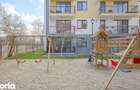 Apartament cu 2 camere de inchiriat, Mountain VIew Residence - 20