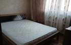Apartament cu 4 camere decomandat în Inel II - 4
