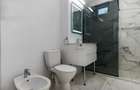 Apartament cu 2 camere semidecomandat în Zorilor - 2