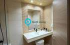 Apartament 2 camere-  Rin Grand Residence/Vacaresti - 8