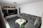Apartament decomandat, 3 camere, Cotu mic - 7