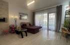 Duplex cu vedere panoramica | Garaj | Zona Narciselor | Vivo - 3