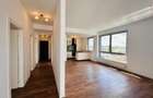 Apartament cu 3 camere semidecomandat în Dămăroaia - 2
