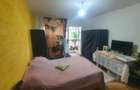 Apartament cu 2 camere semidecomandat în Central - 3