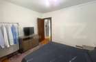 Apartament cu 3 camere decomandat în Lipovei - 4