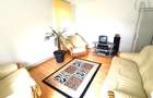 Apartament cu 2 camere decomandat în Răcădău - 1