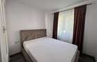 Inchiriez apartament 2 camere - 3