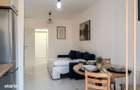 Studio 40 mp | mobilat pe comanda | Ivory Residence Pipera - 2