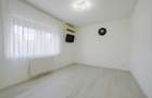 Duplex cu 3 camere cu Canalizare în Iancu Nicolae - 9