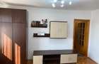 Apartament de inchiriat Complex studentesc Timisoara - 1