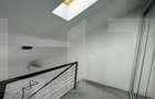 Apartament cu 3 camere decomandat în Giroc - 9
