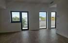 Inchiriere birouri, 20 de camere, Bucurestii Noi - 5