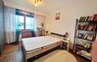 Mai mult decat un apartament- lumina, spatiu, liniste - 4