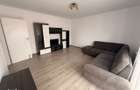 Apartament, 2 camere decomandate, parcare subterana, zona Traian Vuia - 1