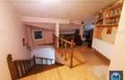 Casa cu 4 camere de vanzare, zona Central, 171.53 mp #15485 - 14