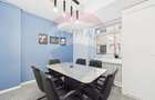 Apartament 4 camere recompartimentat din 3, P-ta Unirii |... - 16