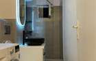 Apartament 2 camere, Calea Sagului - 6