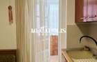 Apartament cu 2 camere semidecomandat în Astra - 7 Apartament cu 2 camere semidecomandat în Astra - 7
