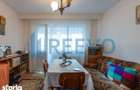 Apartament 3 camere pozi?ie premium, Cornisa Bistri?ei, Bacau | Comi - 2