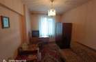 Apartament cu 3 camere decomandat în Central - 4