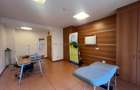 Spațiu comercial, de 267 mp, în Herăstrău - 22