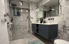 Apartament cu 3 camere decomandat în Unirii - 6