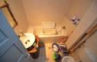 Apartament cu 2 camere semidecomandat în Dâmbovița - 5