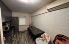 Apartament 2 Camere, 49 mp, Lapus, Electroputere Mall - 7