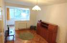 2 camere/ Renovat /Bd.I.Mihalache/Metrou/Luminos - 6