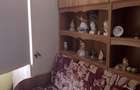 Garsoniera de vanzare - 3