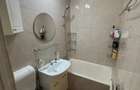Apartament cu 2 camere semidecomandat în Florilor - 4