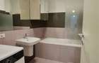 Apartament 2 camere ARED - 1
