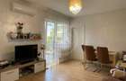 Apartament cu 3 camere de inchiriat in zona Nufarul, Oradea - 3