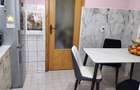 Apartament 2 camere de vanzare Micalaca, Parcul Regina Maria, Arad - 2