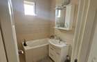 Apartament cu 2 camere decomandat în Central - 4