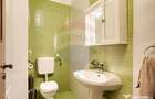 Apartament 3 camere cu terasa si loc de parcare de vanzar... - 8