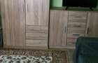 Inchiriez apartament cu doua camere - 2