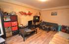Apartament cu 4 camere decomandat în Titan - 2