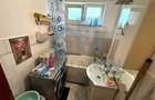 Apartament-2-Camere-Semidecomandate-47mp-Utili-Parcare-Centru-Civic - 5