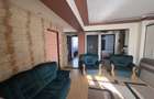 Apartament ultracentral Harsova - 5