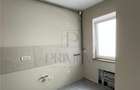 Apartament cu 2 camere semidecomandat în Braytim - 2
