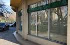 Spațiu comercial, de 123 mp, în Obor - 3