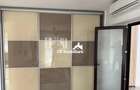 Apartament cu 2 camere semidecomandat în Tineretului - 3