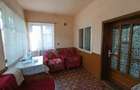 Casă cu 3 camere în Var - 4