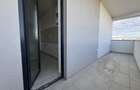 Apartament cu 3 camere decomandat în Giroc - 12